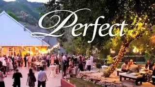 Award Winning Catering by Culinary Crafts v3