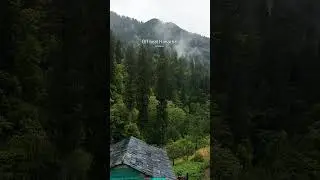 Off beat Himachal #offbeathimachal