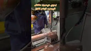 Look at how cool I am when I produce floats.#transmitter #float #cnc#factory