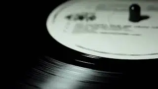 Muscara  -pardehs pahuja