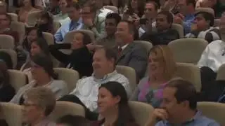 Coach Dick Vermeil Speaker | PDA Speakers