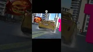 Ultimate Drift Showdown! 🏎️ | CARX STREET x APEX RACING 💨 | Drift Kings Unite! 👑 #CarXStreet