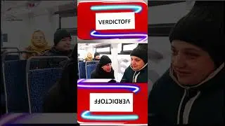 🛑Постыд дептранса Москвы Ликсутова Борзая поехавшая ОХРАНОТА vs КОНТРОТА демонстрирует невежество 👎💯