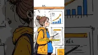 Sampling Error in Research: A Quick Guide for Beginners | UGCNET EXAM PREPARATION