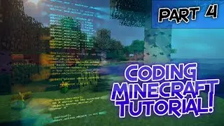 How To Code Minecraft In Javascript (THREE.js) | Part 4 - Block Textures + Hosting a HTTP Server!