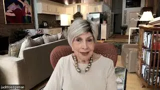 Inside Out Transformation Book Series (11) Judith Sedgeman