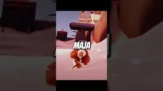 Top 3 BEST Story mode Games For Android #shorts