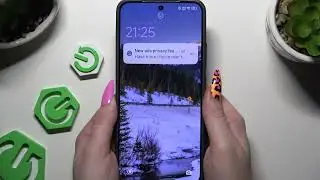 How to Add Face Unlock on Xiaomi 15 - Unlock With Face