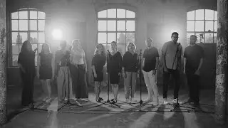 Mazovian Voices - Music Documentary