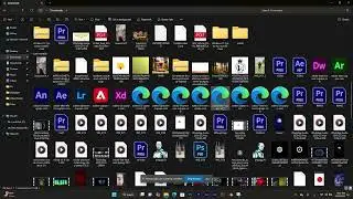 محاضرة اونلاين عن موقع Behance و dribbble وطريقة عمل بروفيل عليه وطريقة رفع المشروعات والتصميمات