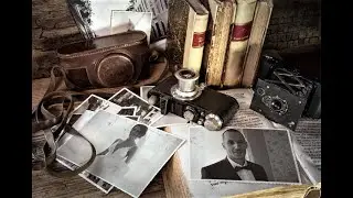 СВАТБЕН ДЕН МЕГИ и НАСКО ВТОРА ЧАСТ/ WEDDING DAY - PARTS TWO