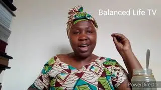 Ibiribwa/ibinyobwa bituma iriba ry'amazi ry'umugore rigomoroka mu gihe cyo gutera akabariro