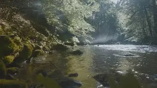 Hidden gems of the Liberec region