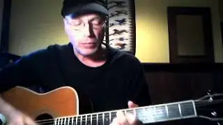 Ninety Percent of the Time - original song #105