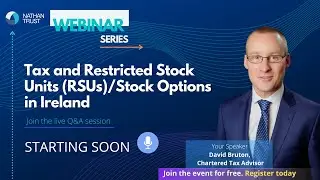 How much tax do you pay on RSUs?