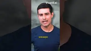 Sole Survivor: Vishwas Kumar&rsquo;s Plane Crash Story
