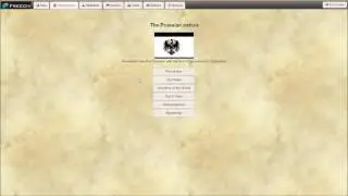 A Look at Freeciv: 2D is Unbreakable