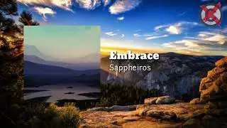 Embrace - Sappheiros