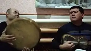 Izzat R&ograve;zmet&ograve;vdan San bolding osmoni oyi
