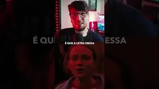 A Max pode voltar com PODERES na Temporada 5 de Stranger Things