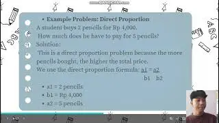 project 3 math online learning