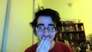 Homestuck Reaction Video: [S] Act 6 Act 6 Intermission 1
