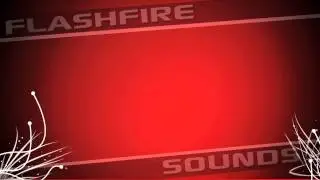 One Republic - Secrets (Flashfire Hardstyle Remix)