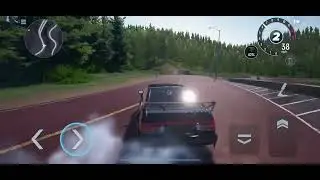 Rate my drift🚗💨￼