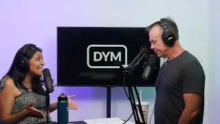 DYM Podcast: Episode 413 - The Ultimate Youth Ministry Bait and Switch