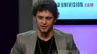LA MEJOR PREGUNTA DE TODO EL CHAT!!!