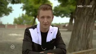 Dobban a szív - Péter Sramek műsora - III. évad 10. rész