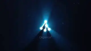 Depence&sup2; | Teaser 2019 | The curtain is falling