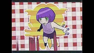 [バットロイド + 紫虹梅] 暴走ショタホリック | [UTAU カバー]