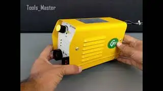 7 Smart Tools Every Workshop Must Have !