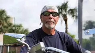 Should I Call a Motorcycle Lawyer or Work With the Insurance Company Myself?