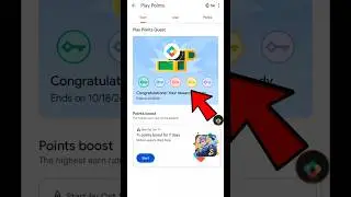 Complete Keep going to earn 200 Play Points Free Fire Free Top up