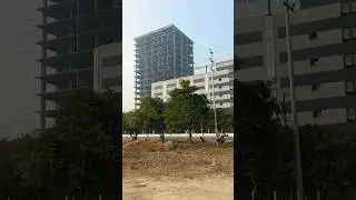 Greater Noida West Kisan Kota Authority Plot Knowledge Park 5