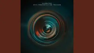 Epic Presentation Trailer