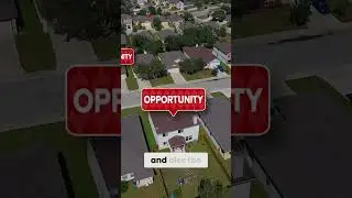 🏡 𝐇𝐨𝐰 𝐥𝐨𝐧𝐠 𝐝𝐨𝐞𝐬 𝐢𝐭 𝐫𝐞𝐚𝐥𝐥𝐲 𝐭𝐚𝐤𝐞 𝐭𝐨 𝐟𝐢𝐧𝐝 𝐚 𝐛𝐮𝐲𝐞𝐫?
