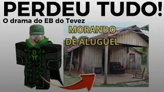A crise no Exército Brasileiro do Tevez explicada