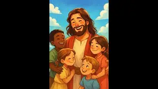 Matthew 4 Explained There will be no pain and more tears