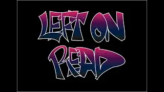 headspace Meadowbrook - Left on Read Music Video
