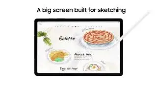 Samsung Galaxy Tab S10 FE Review | black friday deals 2025 Tablet #shortvideo #usa #amazon