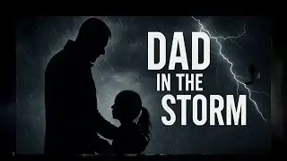 Navigating Narcissistic Abuse: Fighting for My Child&rsquo;s ADHD Care | Co-Parenting Story