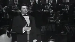 Albert Lance 