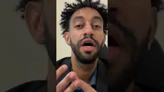 WEALTH Inequality EXPOSED - What Black Workers DESERVE (pt. I)
