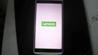 Lenovo vibe x3 c50 возврат к стандартным настройкам.