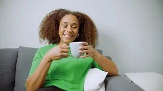 FEEL GOOD with Leitz Ergo
