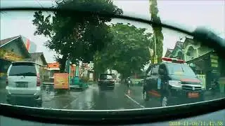 Crazy Ngehek #3