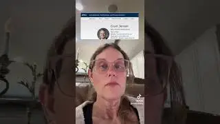 Mormon letters of support for accused child sex offender 